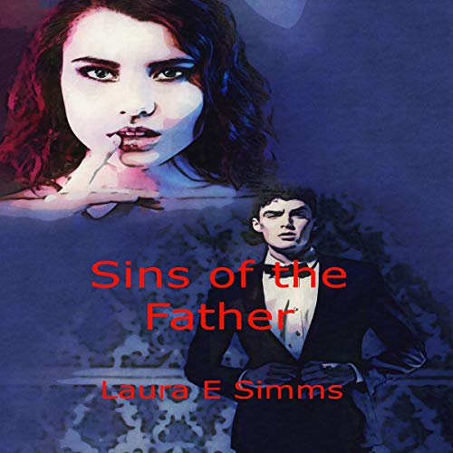 Cover of Sins of the Father