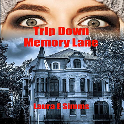 Cover of Trip Down Memory Lane