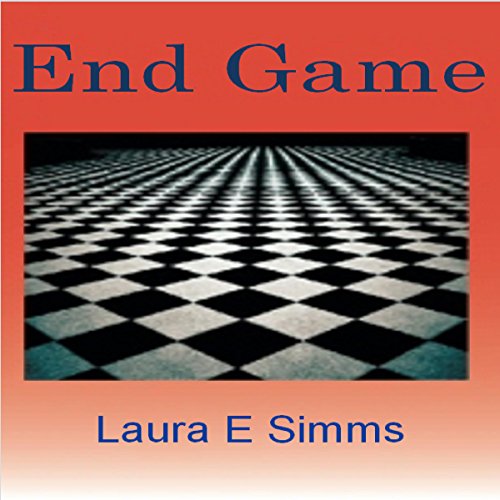 Cover of End Game