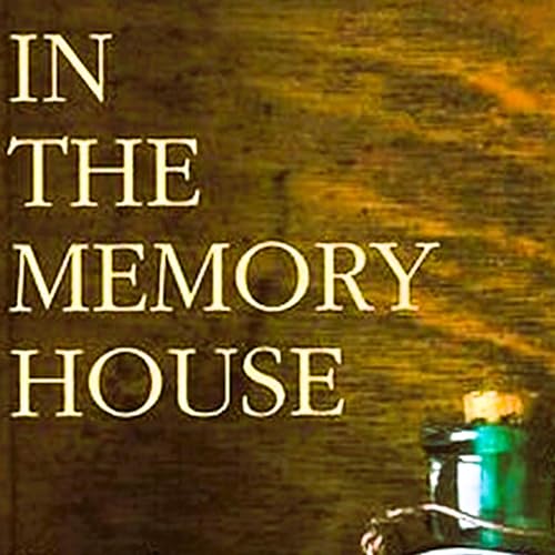 Cover of In the Memory House