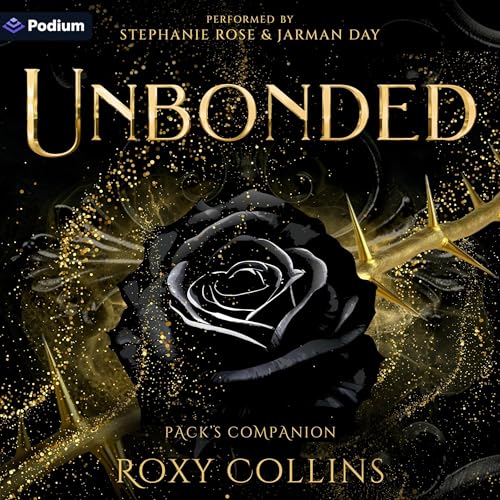 Cover of Unbonded