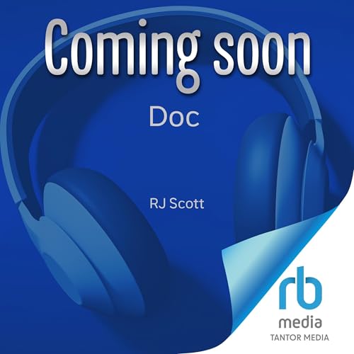 Cover of Doc