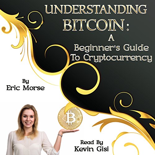 Cover of Understanding Bitcoin