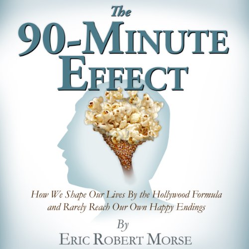 Cover of The 90-Minute Effect