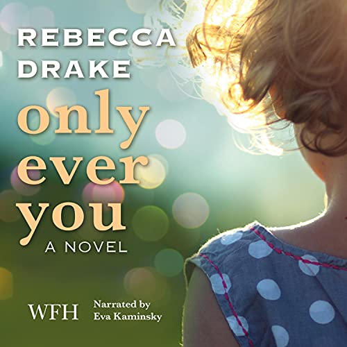 Cover of Only Ever You