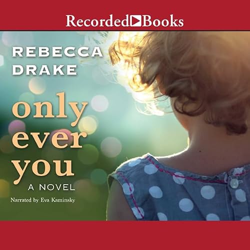 Cover of Only Ever You