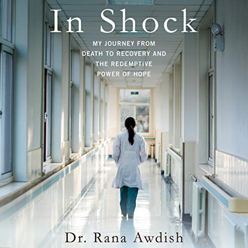 Cover of In Shock