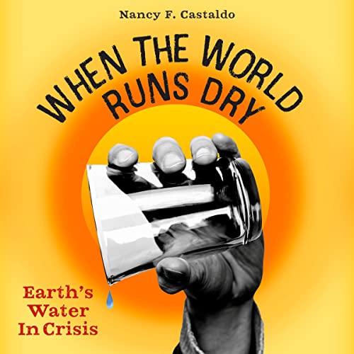 Cover of When the World Runs Dry