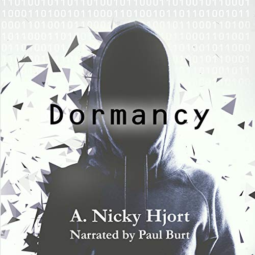 Cover of Dormancy