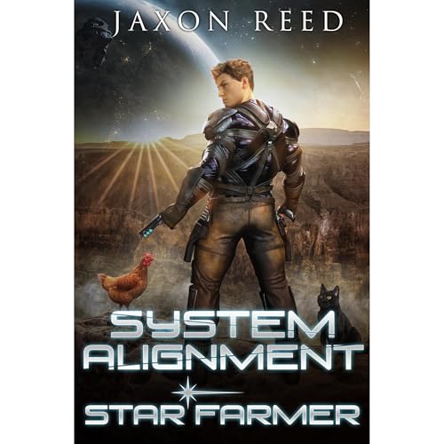 Cover of System Alignment