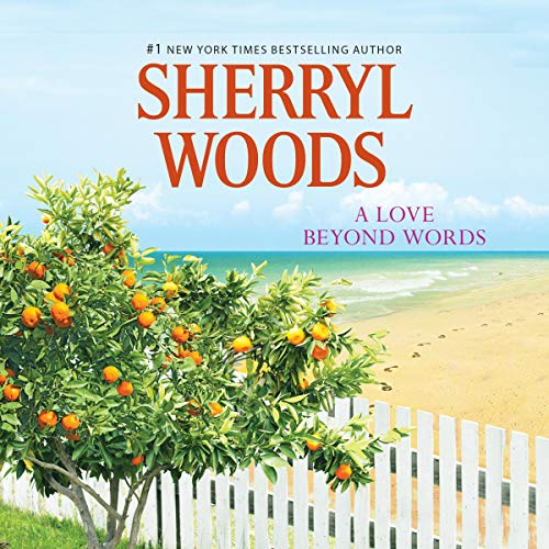 Cover of A Love Beyond Words