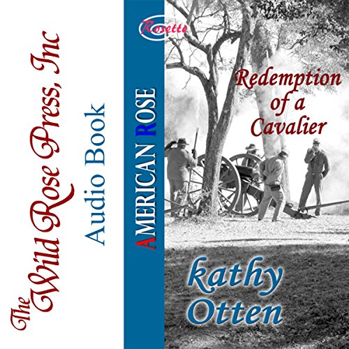 Cover of Redemption of a Cavalier