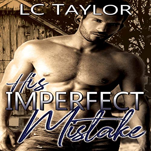 Cover of His Imperfect Mistake