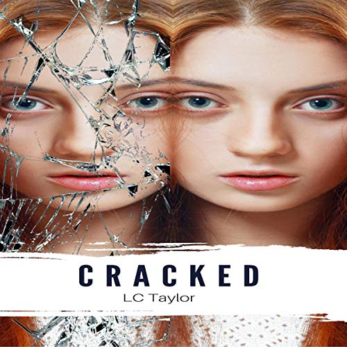 Cover of Cracked