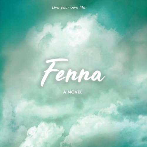 Cover of Fenna