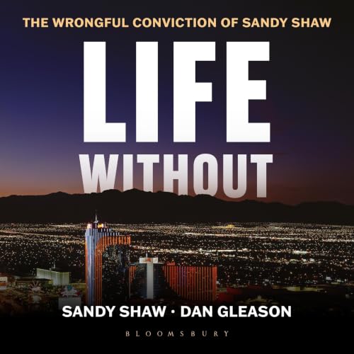Cover of Life Without
