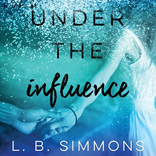 Cover of Under the Influence