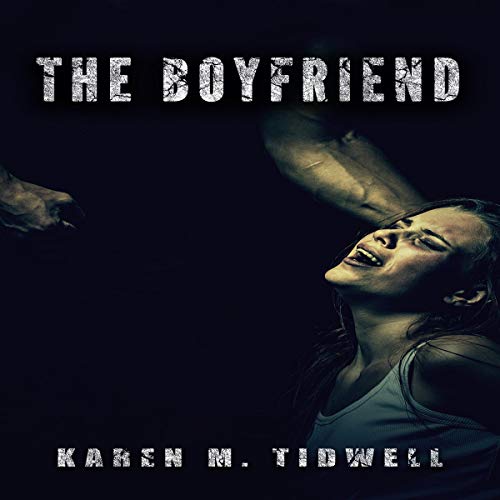 Cover of The Boyfriend