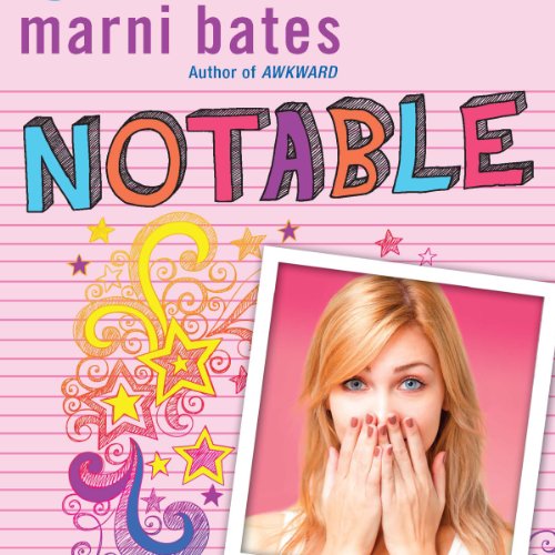 Cover of Notable