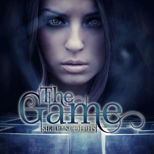 Cover of The Game