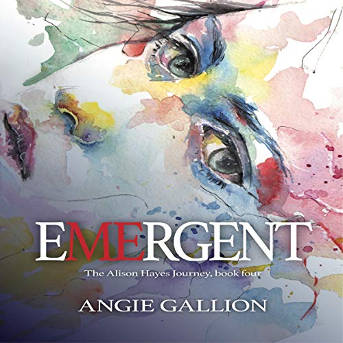 Cover of Emergent