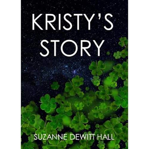 Cover of Kristy's Story