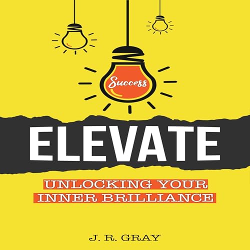 Cover of Elevate