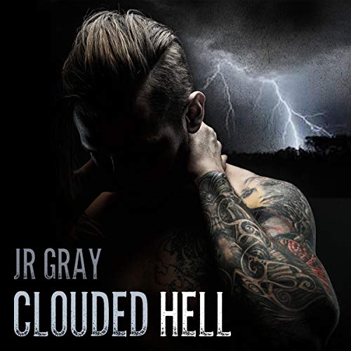 Cover of Clouded Hell