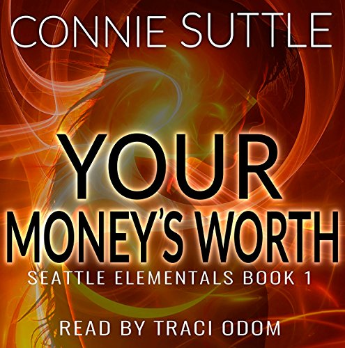 Cover of Your Money's Worth