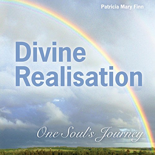 Cover of Divine Realisation