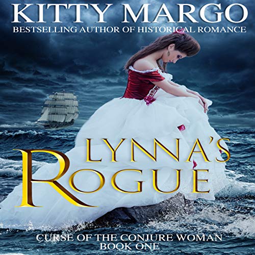 Cover of Lynna's Rogue