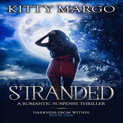 Cover of Stranded