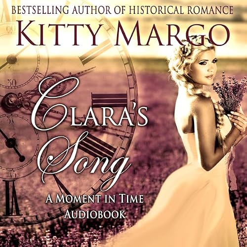 Cover of Clara's Song