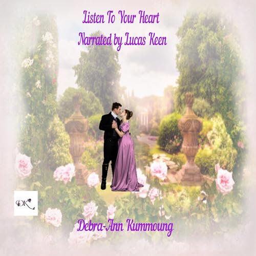 Cover of Listen to Your Heart