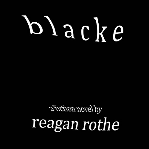 Cover of Blacke