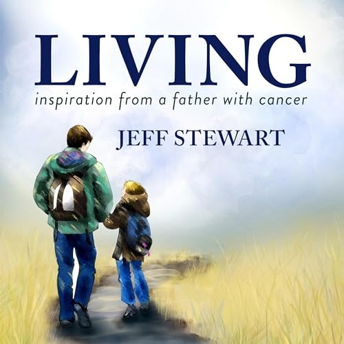 Cover of Living