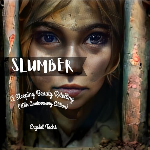 Cover of Slumber (20th Anniversary Edition)