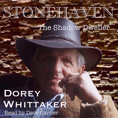 Cover of Stonehaven