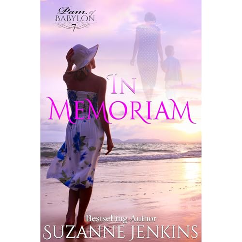 Cover of In Memoriam
