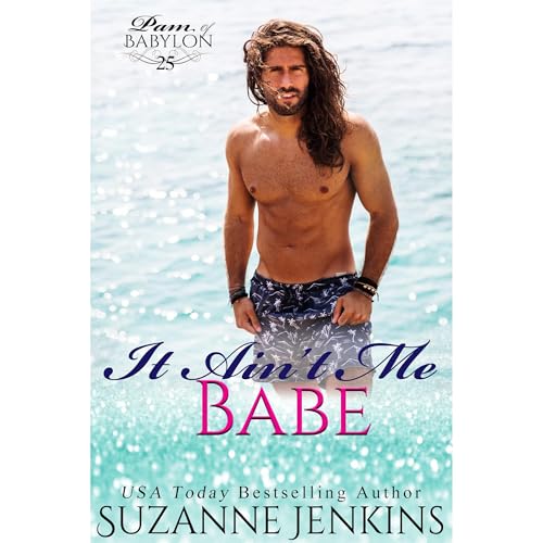 Cover of It Ain't Me Babe