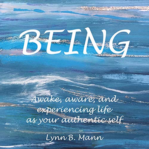 Cover of BEING