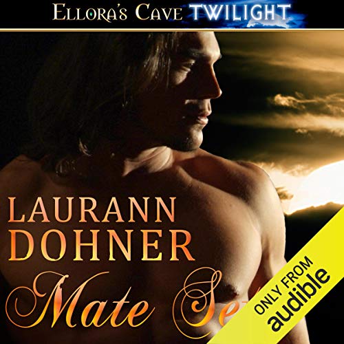 Cover of Mate Set