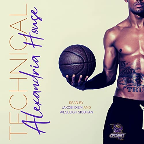 Cover of Technical
