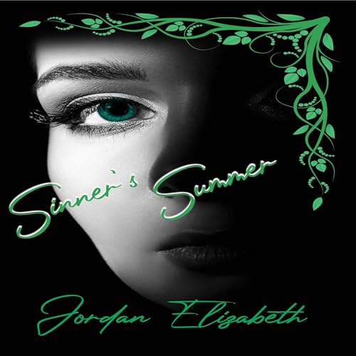 Cover of Sinner's Summer