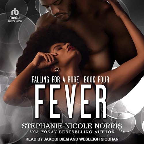 Cover of Fever
