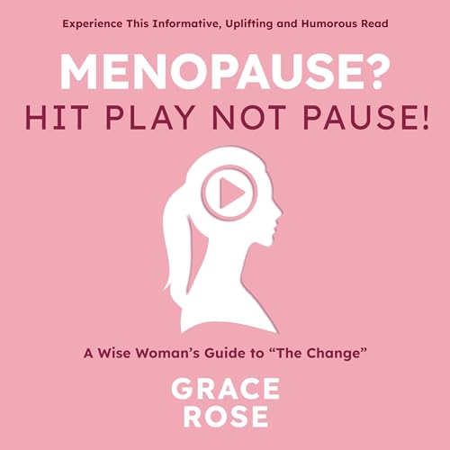 Cover of Menopause?