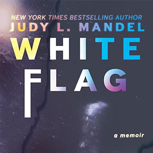 Cover of White Flag