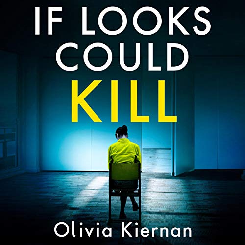 Cover of If Looks Could Kill