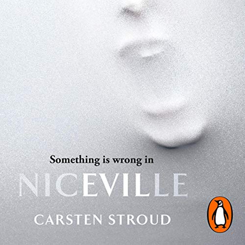 Cover of Niceville