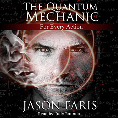 Cover of For Every Action